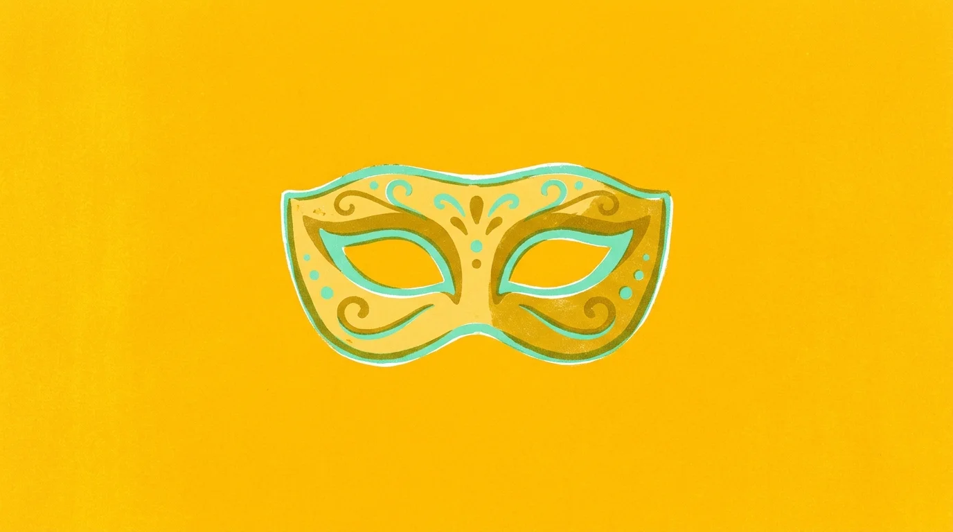 обман с помощью нейросетей