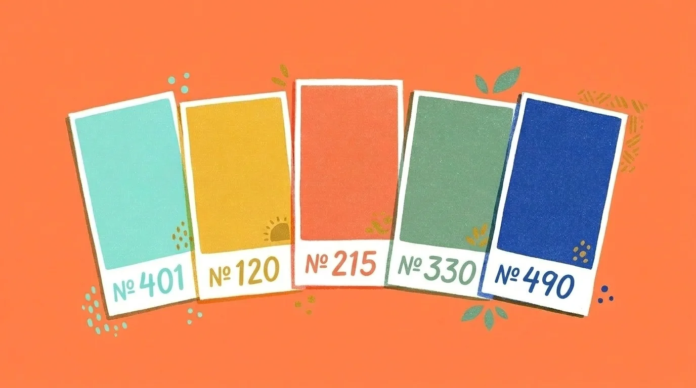 дизайн интерьера