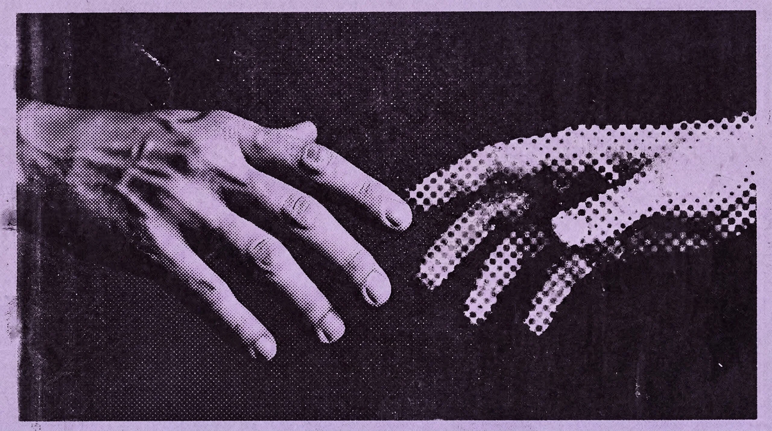 как вычислить ии-бота