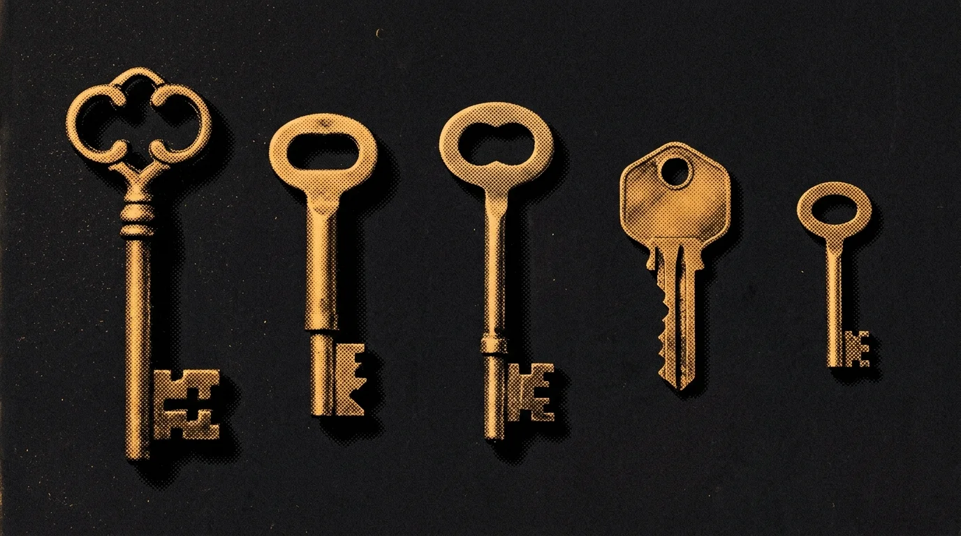 модели нейросетей