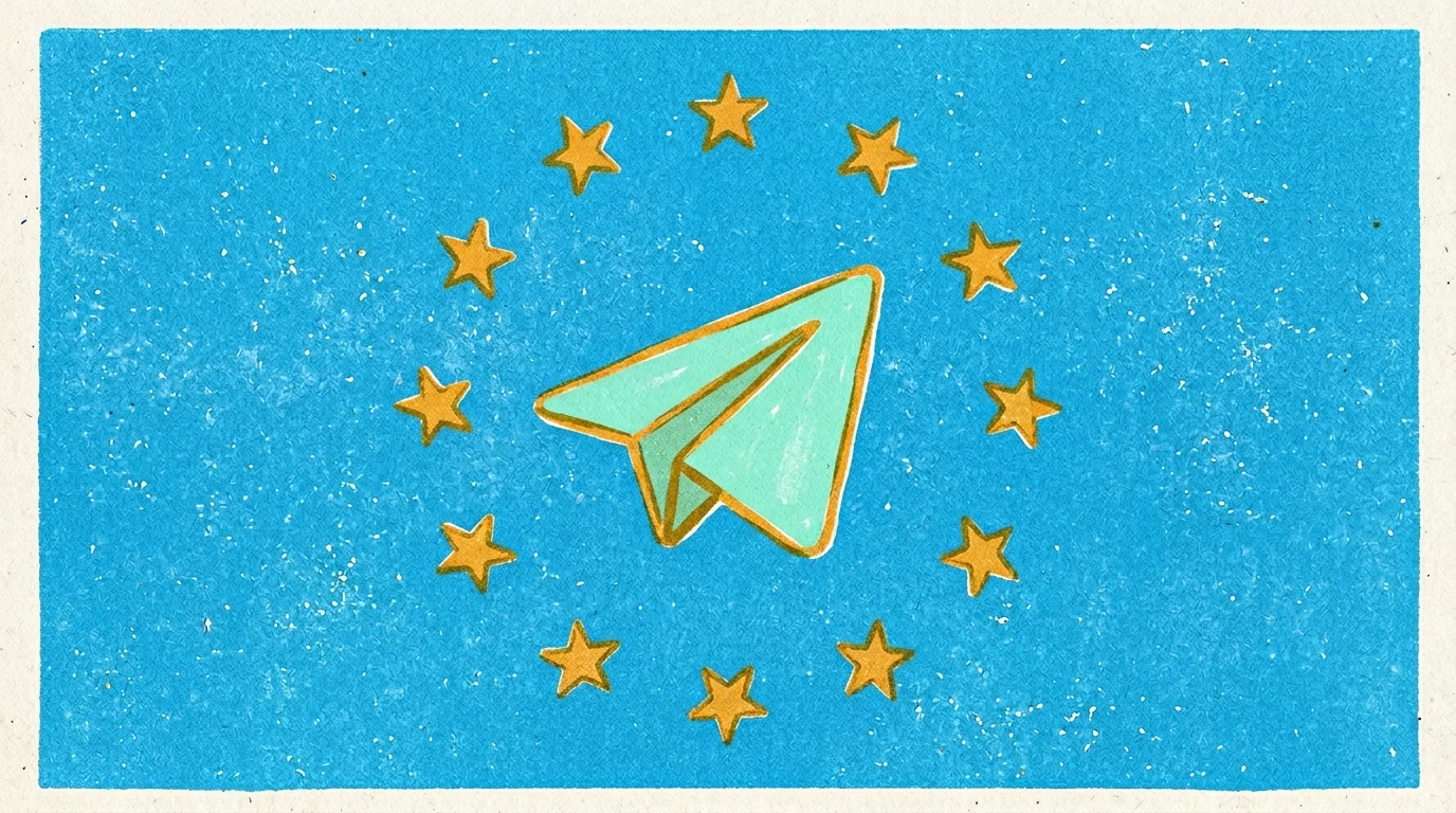 каналы о нейросетях