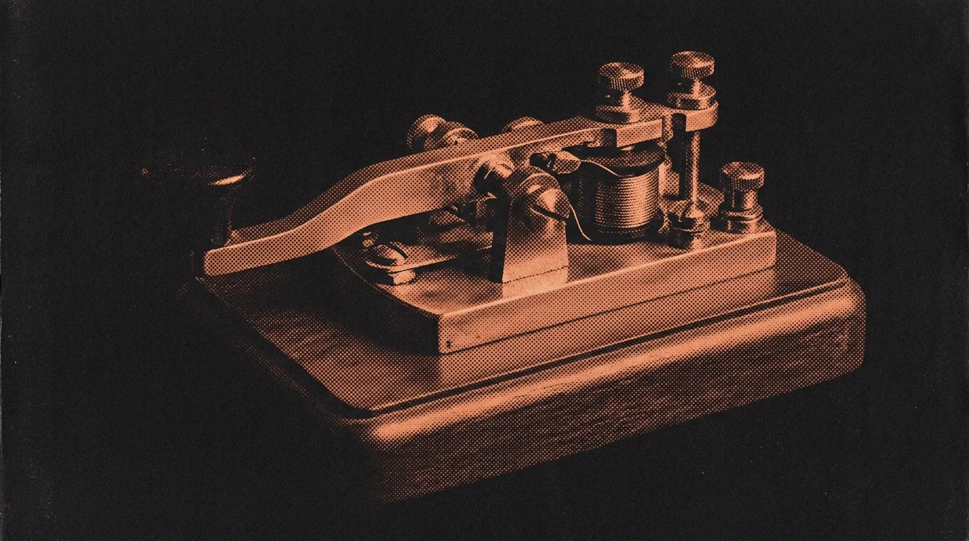 промпт-инженер