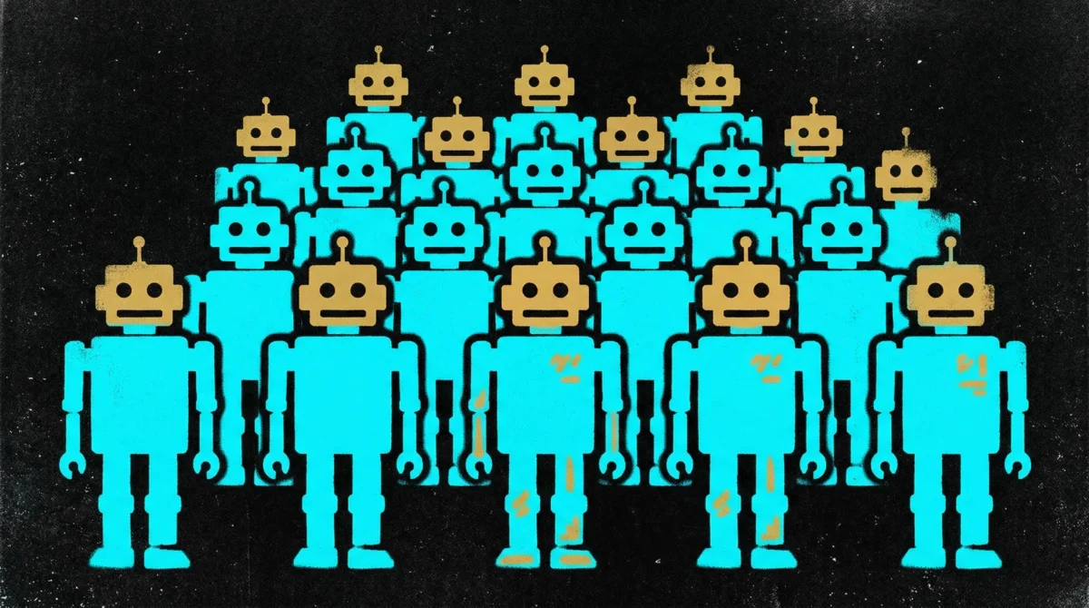 24 лучшие нейросети для работы