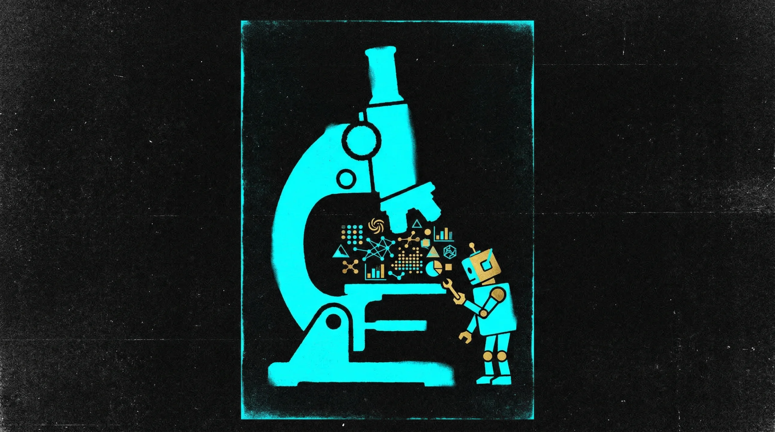 лучшие нейросети для анализа данных