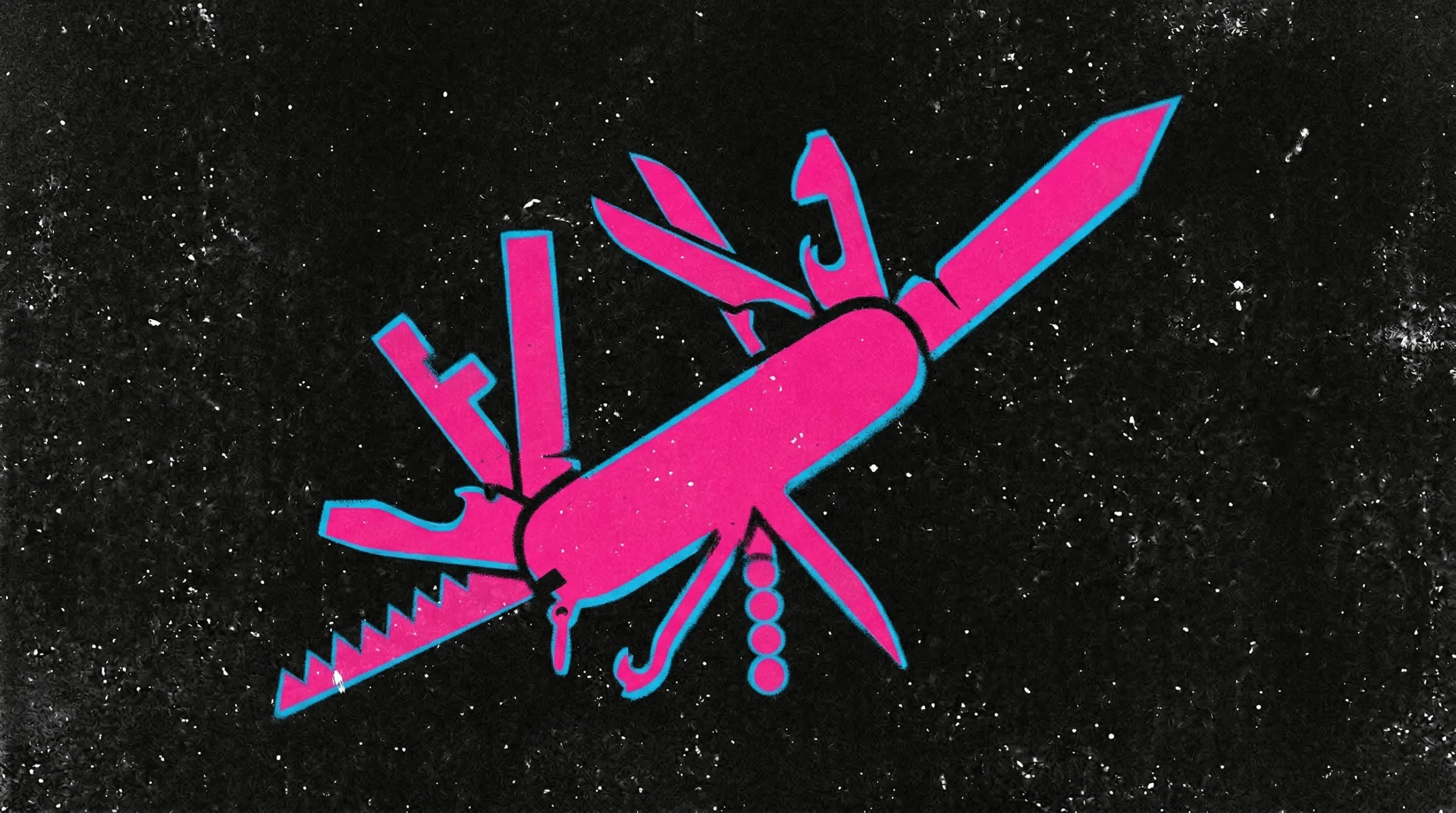 Гайд по ИИ-агенту Manus