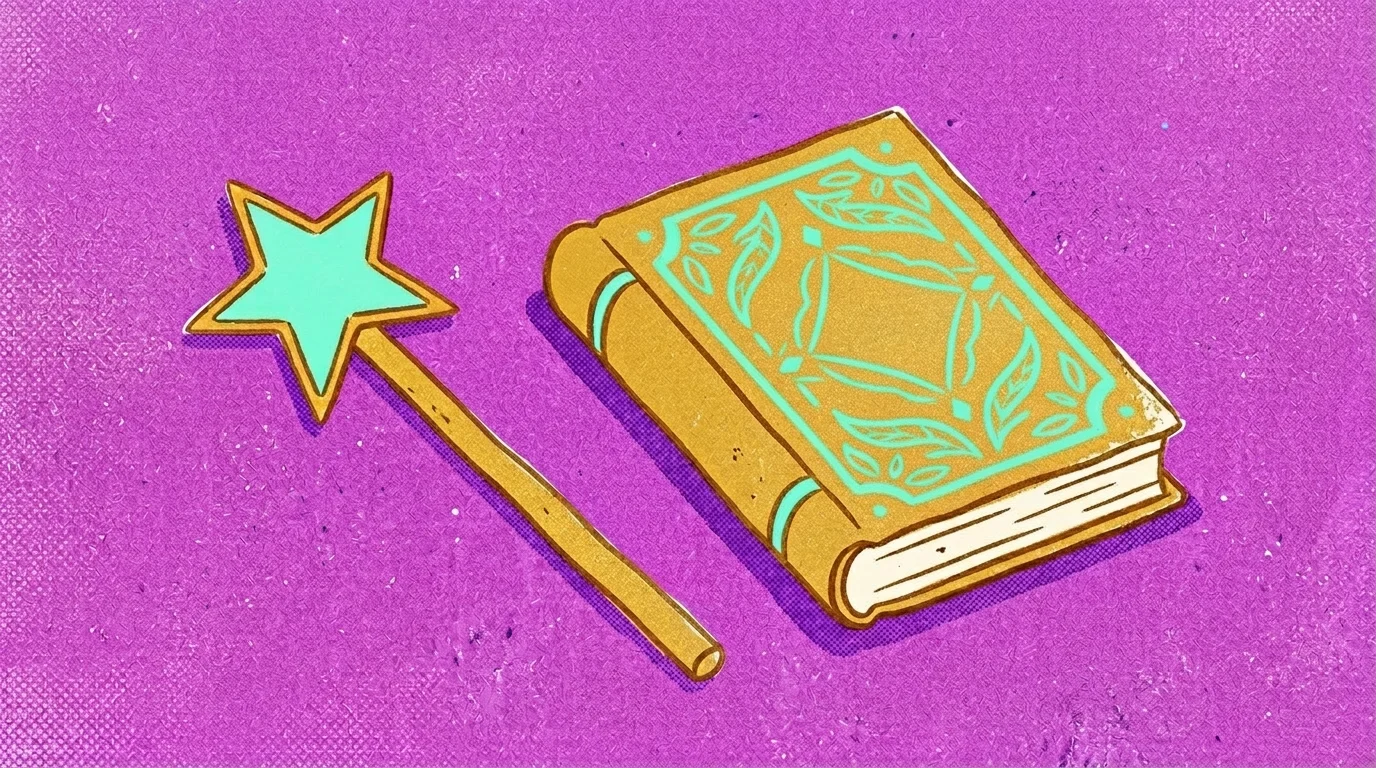 нейросети для оживления картинок