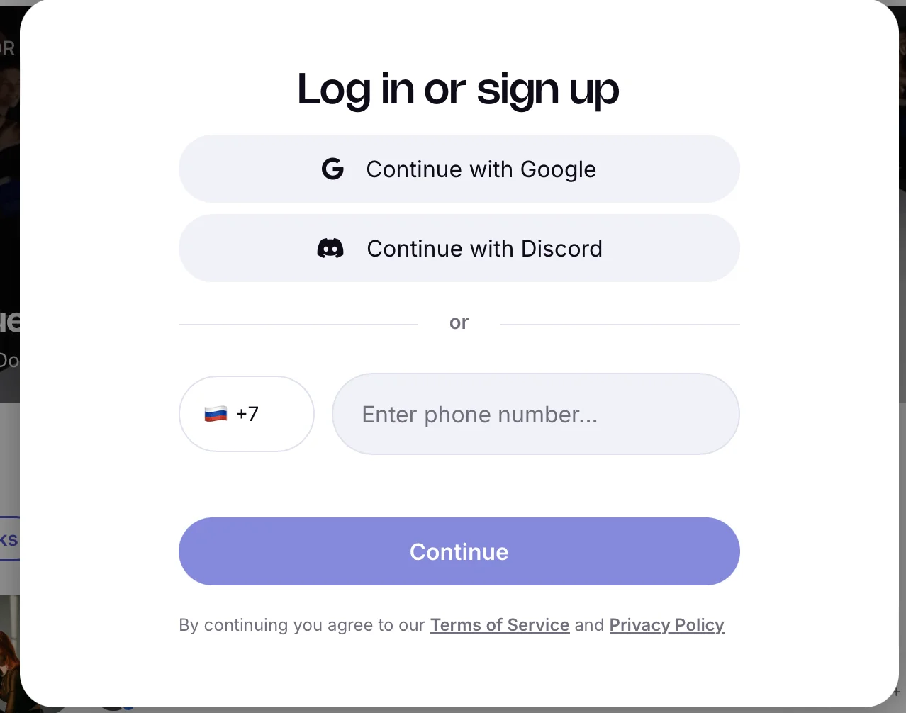 Примеры писем с использованием сгенерированных в EmailMaker изображений