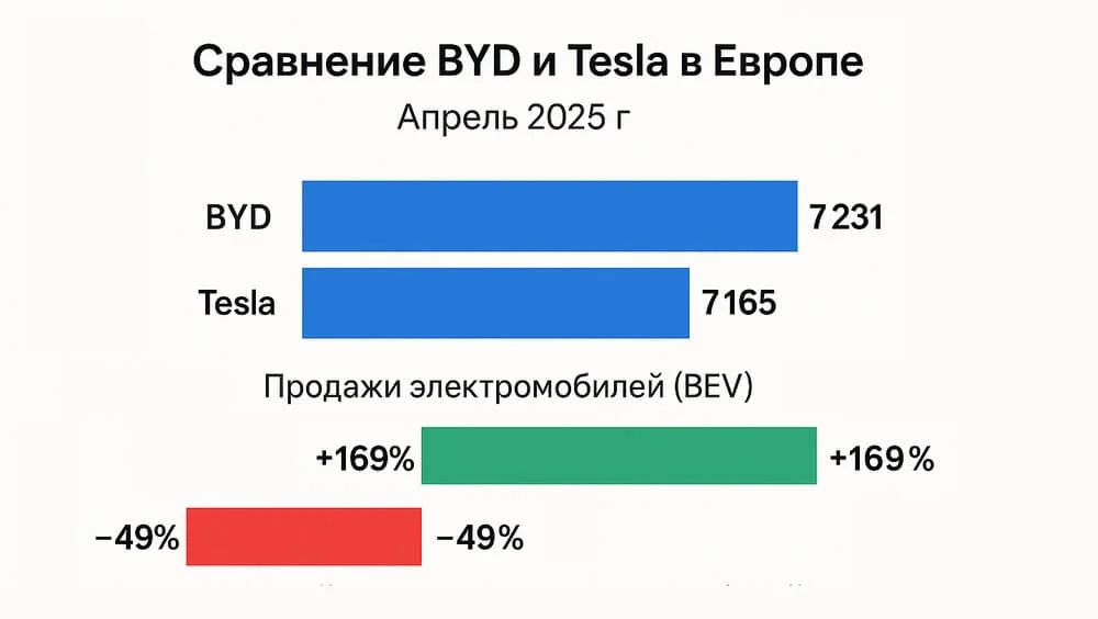 Интерфейс Leonardo AI