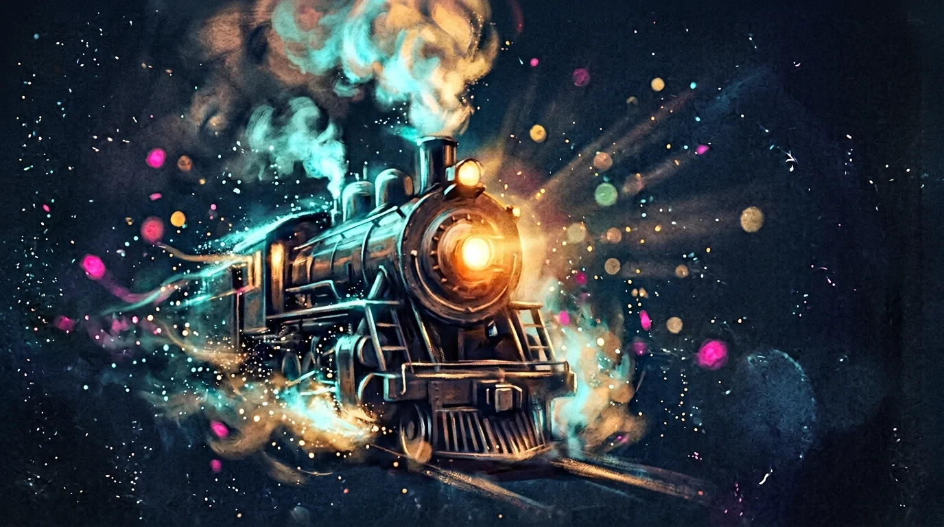 10 крутых нейросетей для видео