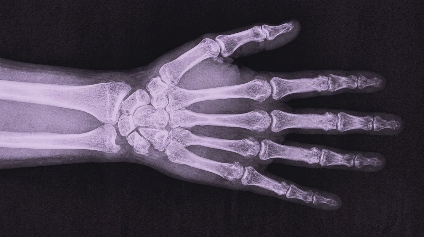 10 лучших ИИ-детекторов