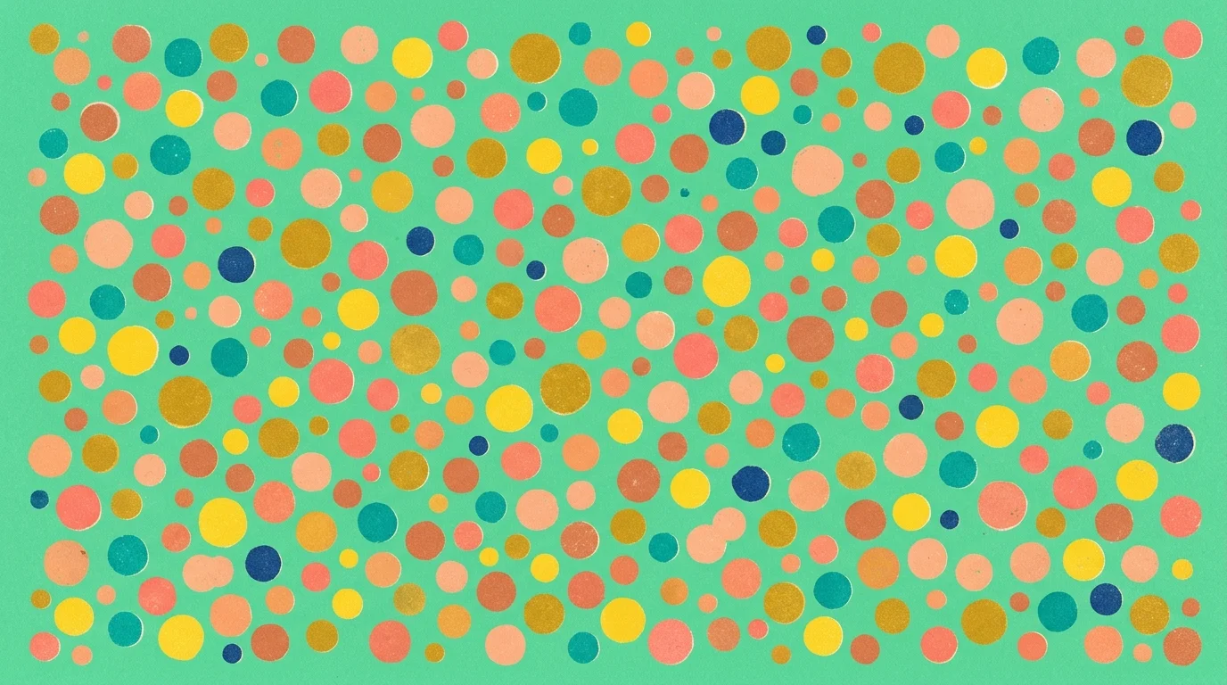 100+ лучших нейросетей