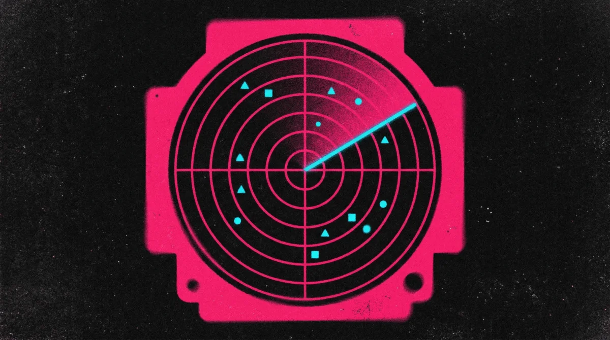 11 нейросетей для поиска в интернете и анализа документов