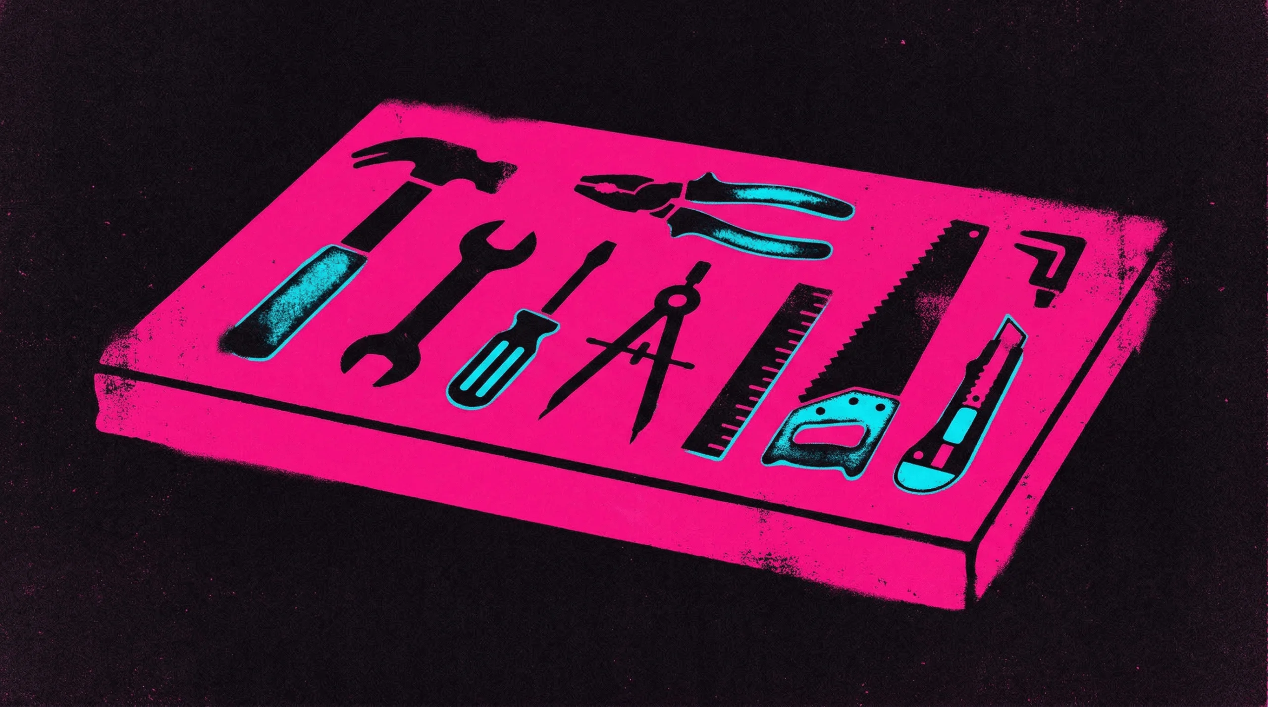 нейросети помощники