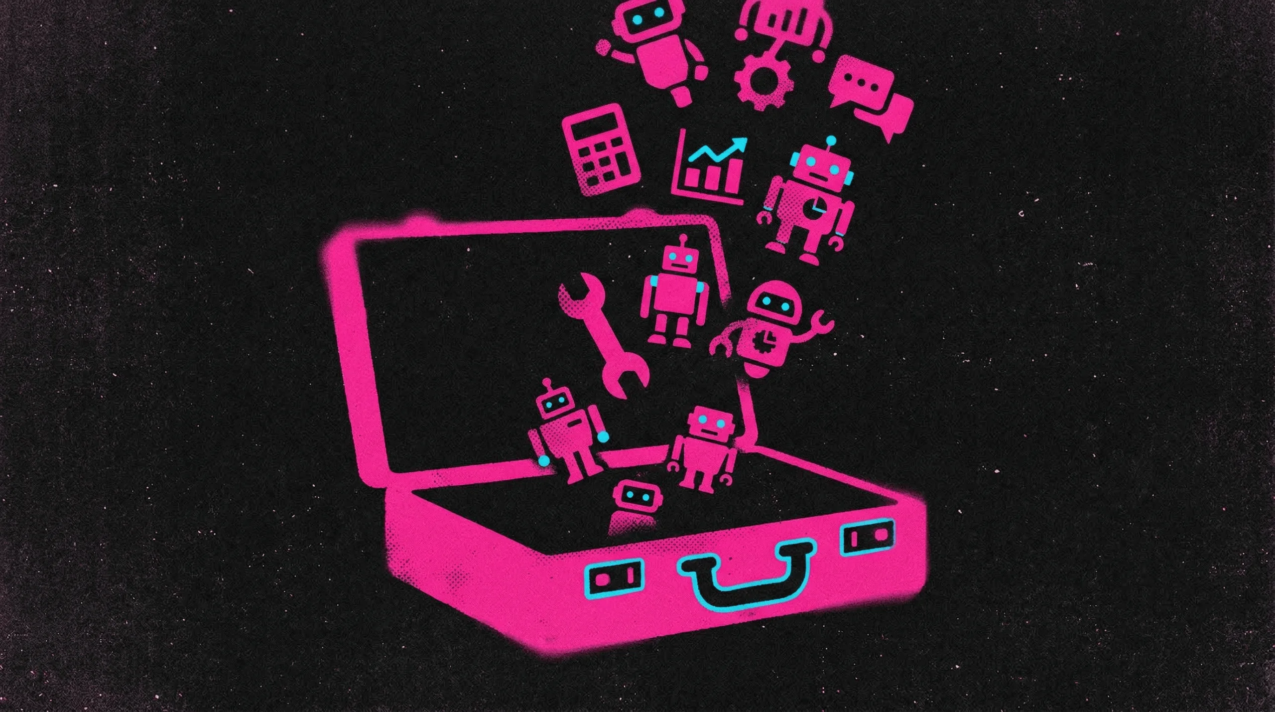 лучшие нейросети для бизнеса