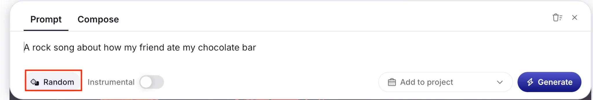 Успешная доработка фото