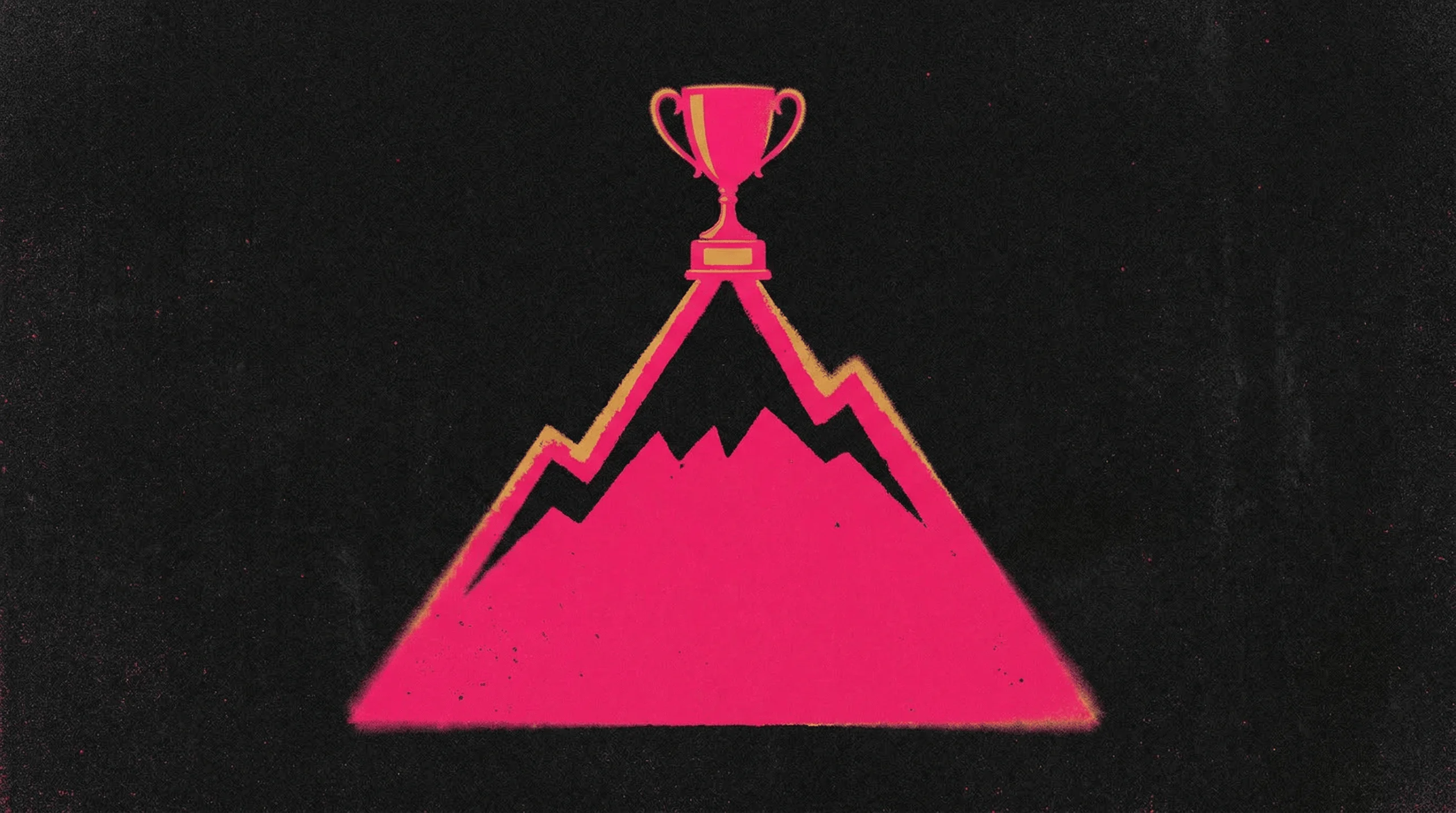 15 лучших видео