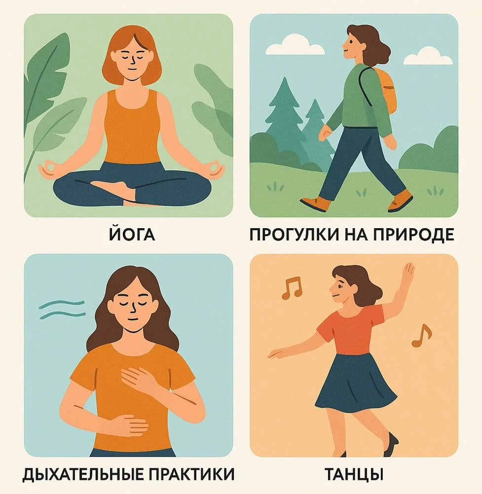 Как сделать паттерн с лого в ФШ