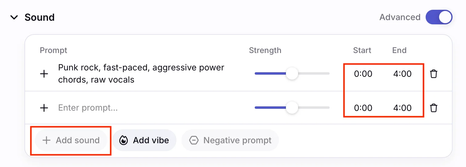 Пример увеличения разрешения в нейросети Леонардо АИ