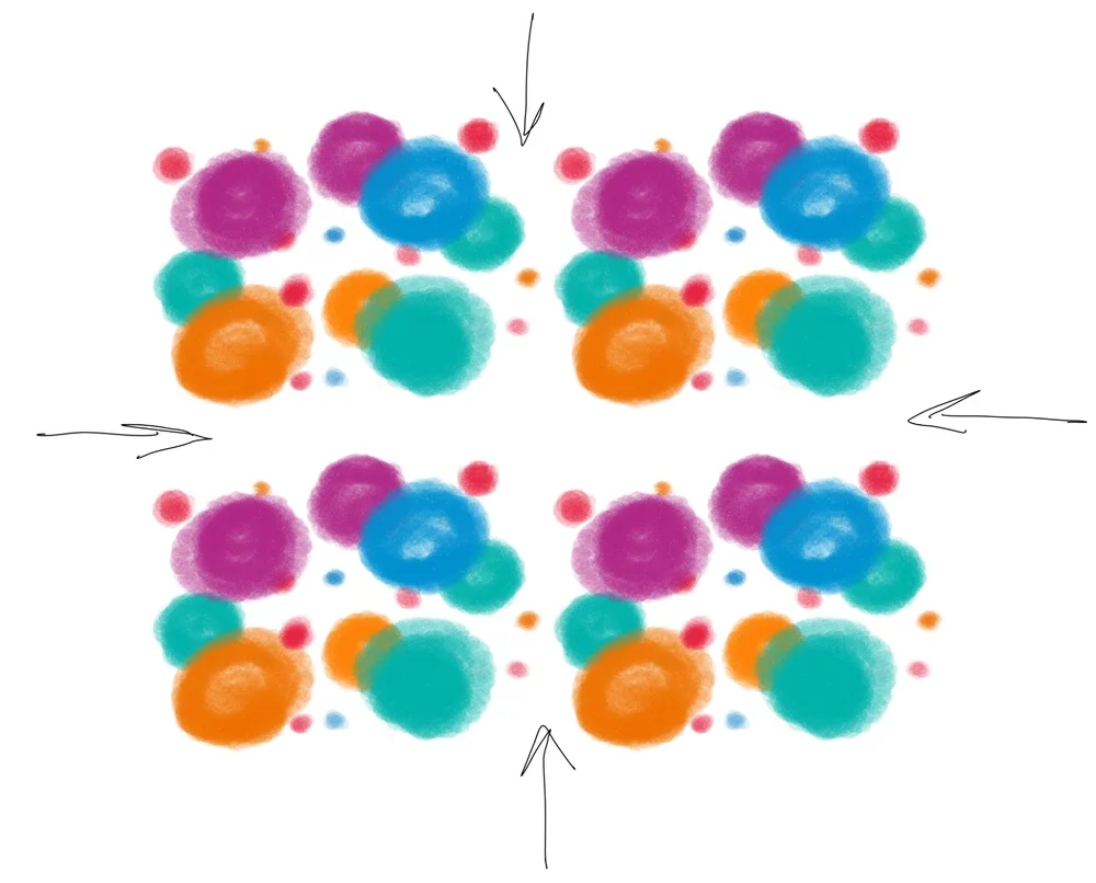 Ошибка при копировании