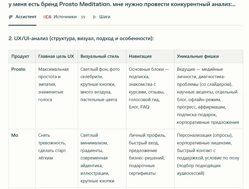 Как расставить направляющие