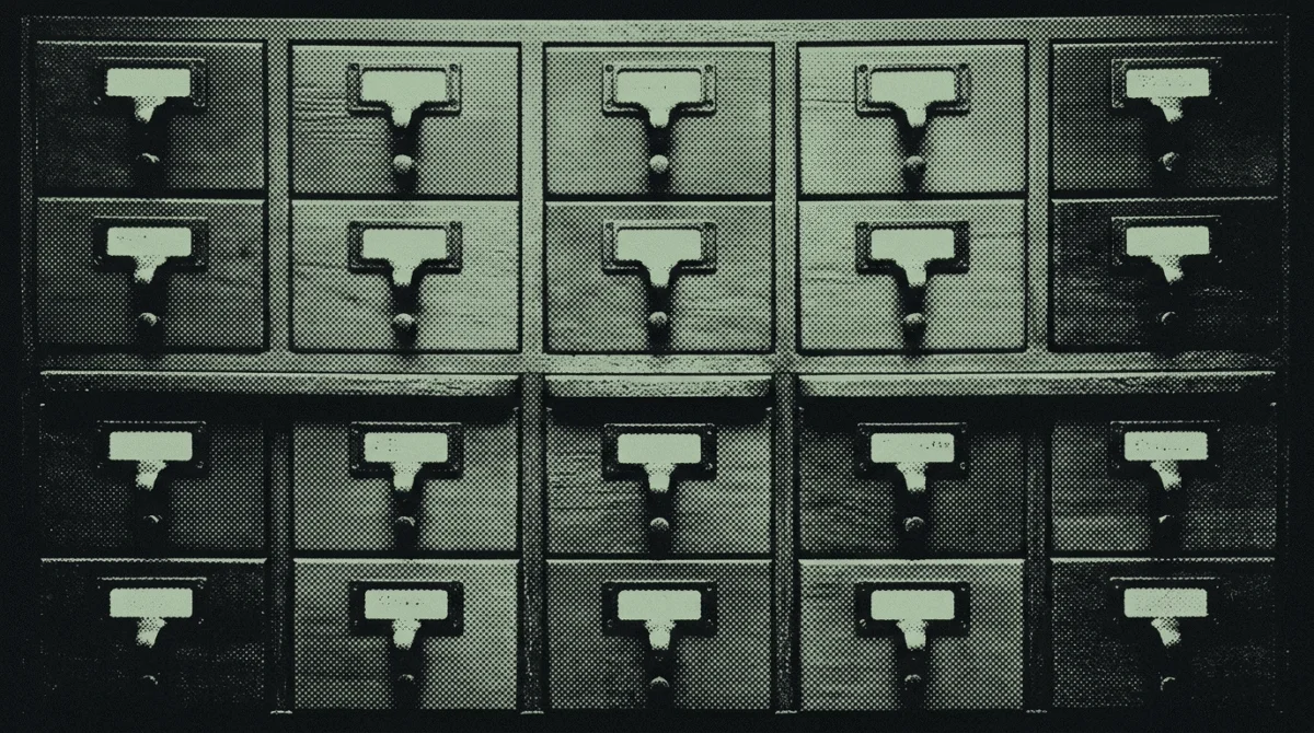 20 курсов по нейросетям