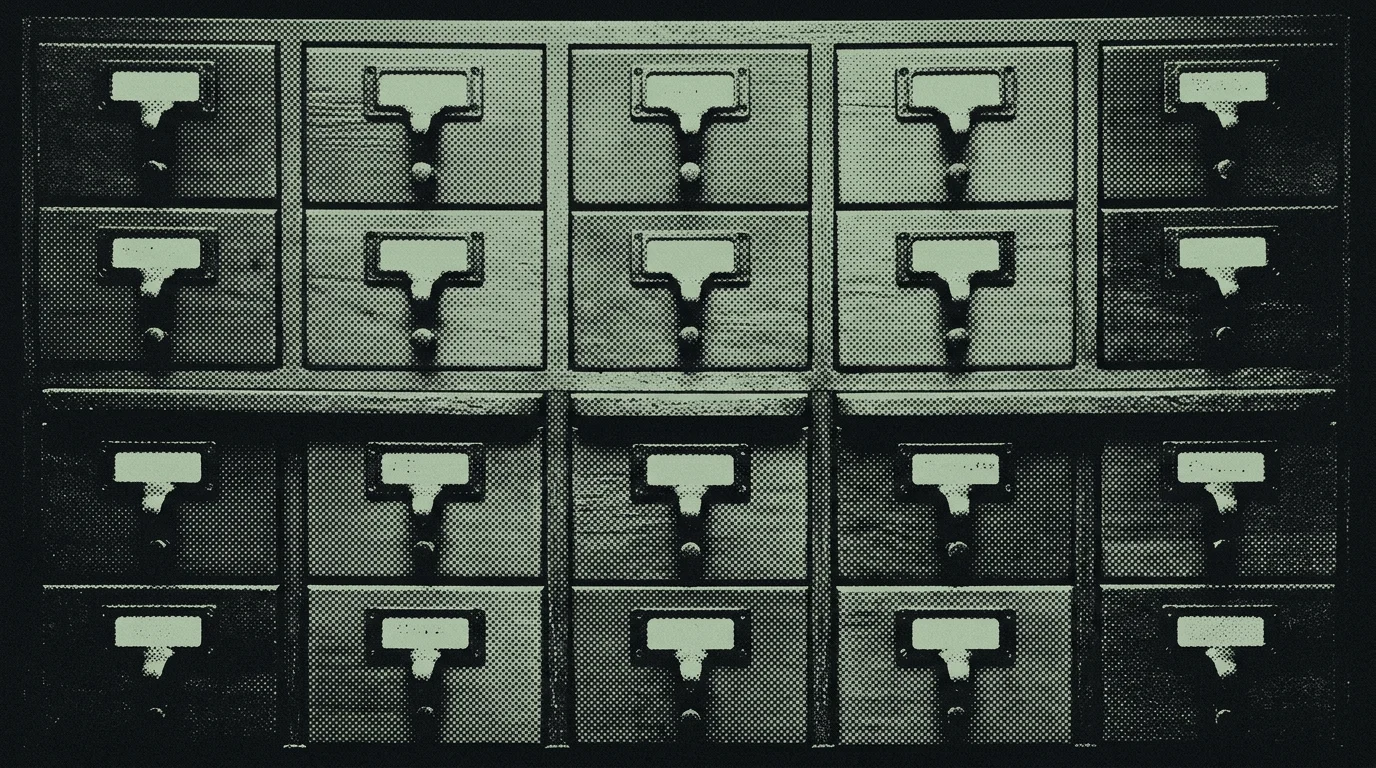 20 курсов по нейросетям