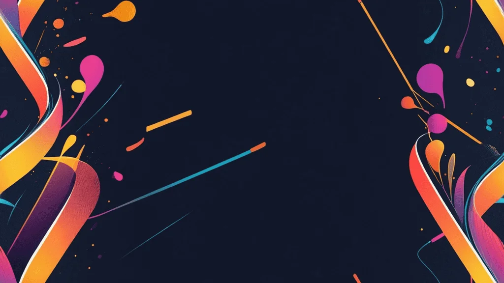 Пример генерации Leonardo AI