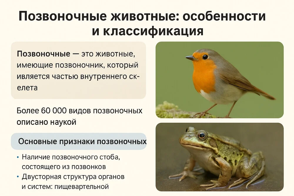 Как сделать инфографику для школьной презентации