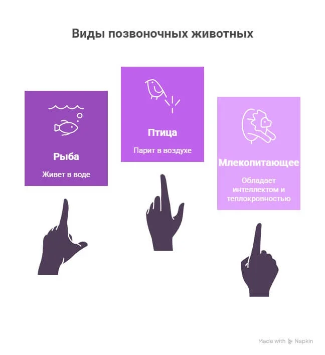 Как нейросети помогают в веб-дизайне