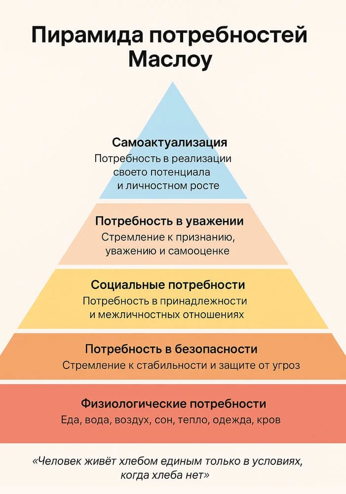 Как сделать обучающую схему в нейросети