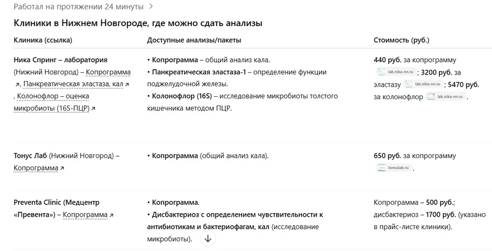 отличие ии от агента ии