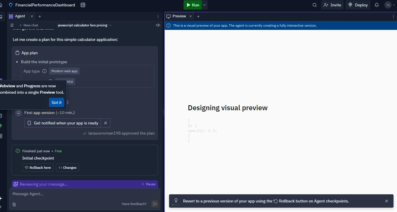 Выбор AI-ассистента в маркетплейсе OpenAI