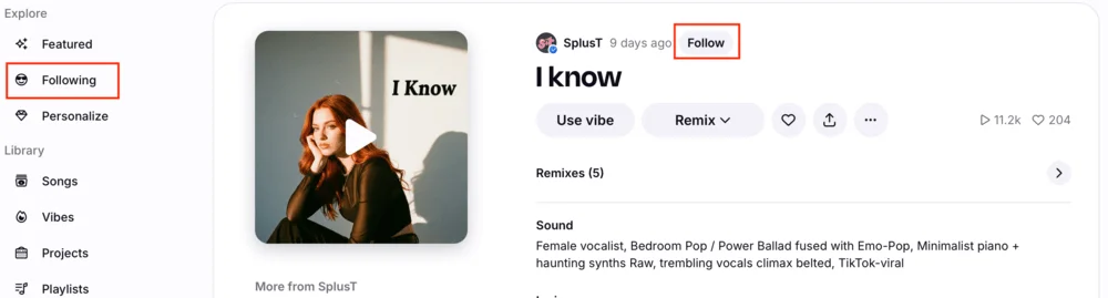 Концепция новогодней игры про питомцев и их питание в праздничные дни