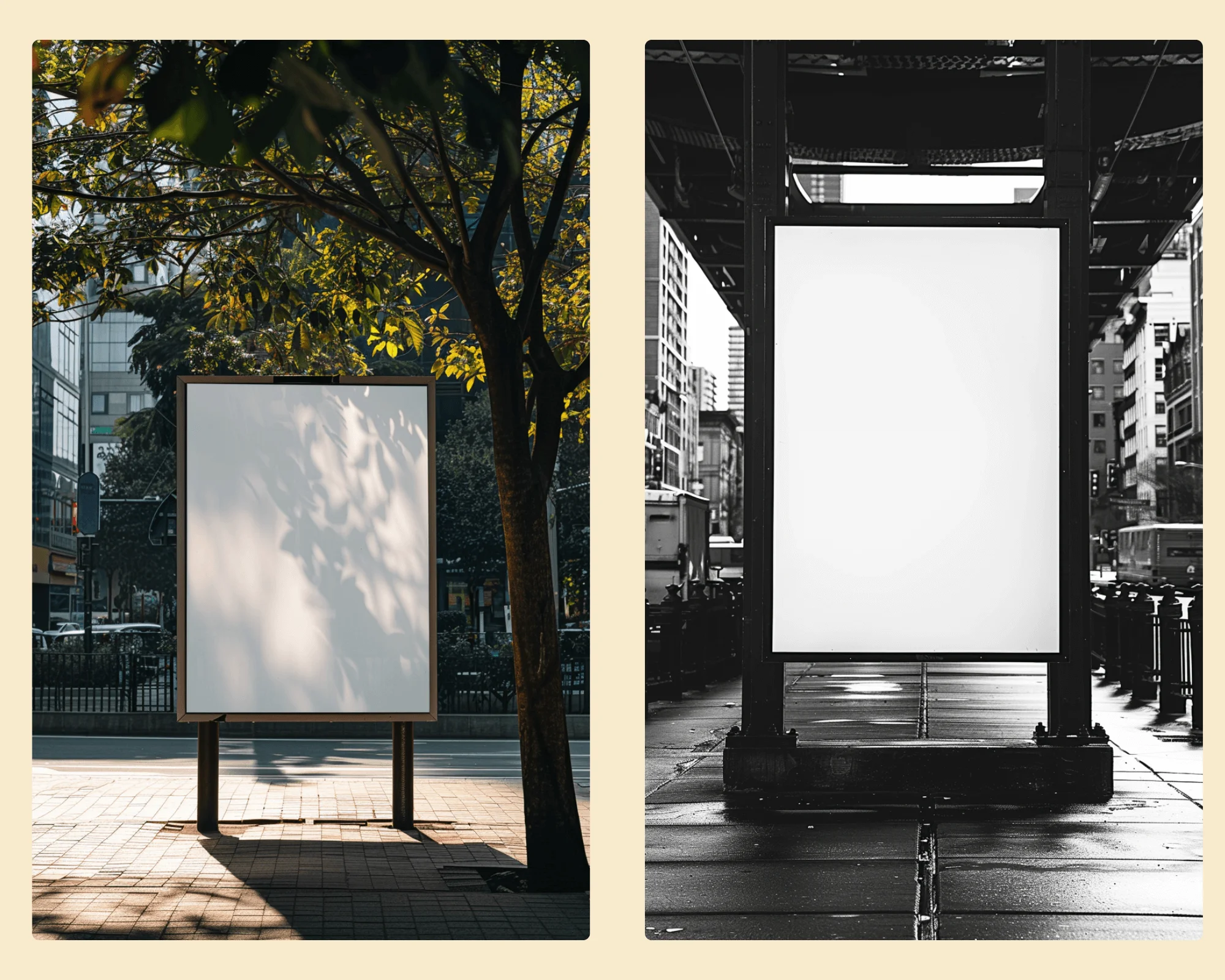 Сгенерированное фото для интеграции своего продукта