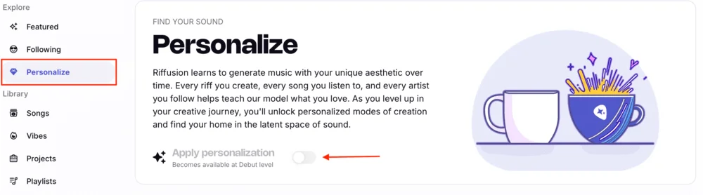 Концепция новогодней игры про питомцев и их питание в праздничные дни