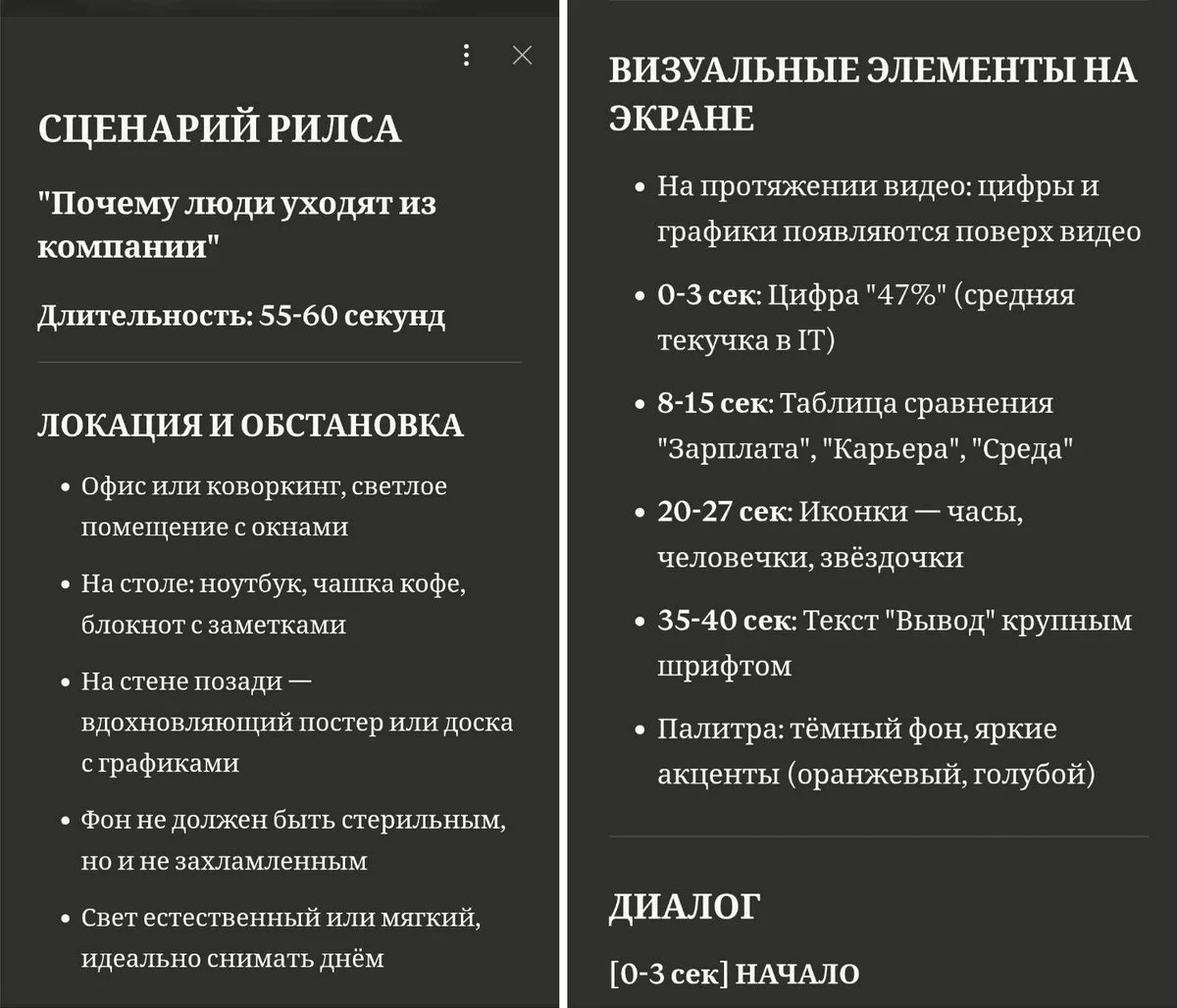 Успешная генерация в нейросети в стилях пиксель-арт, киберпанк, малевич