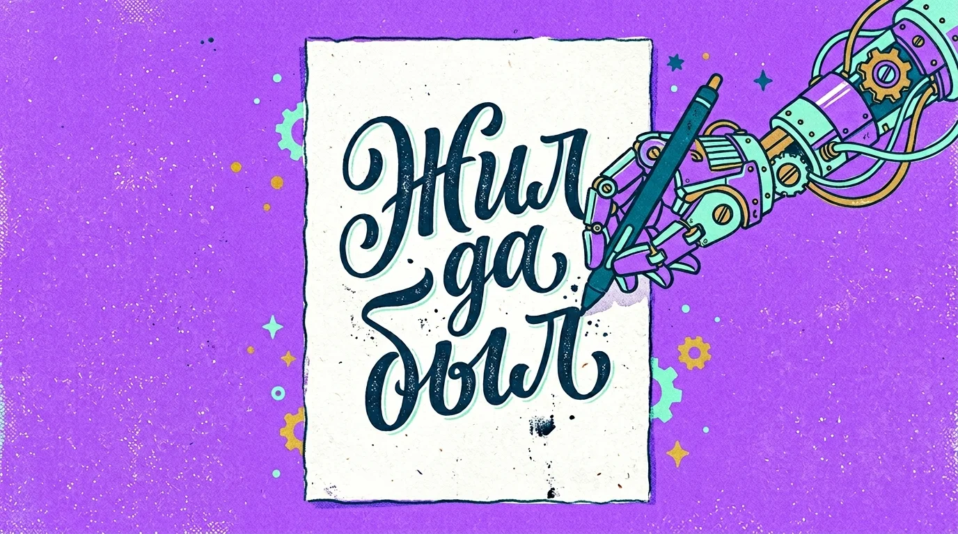 бесплатные нейронки для текста