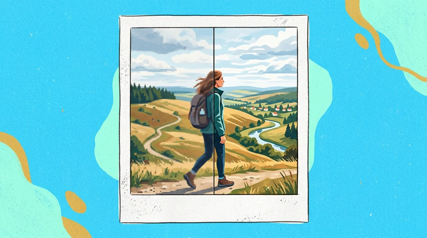 улучшить фото с нейронкой