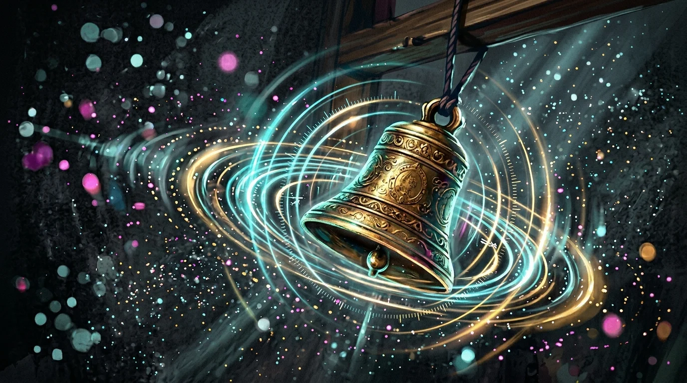 звуковые эффекты в нейросетях