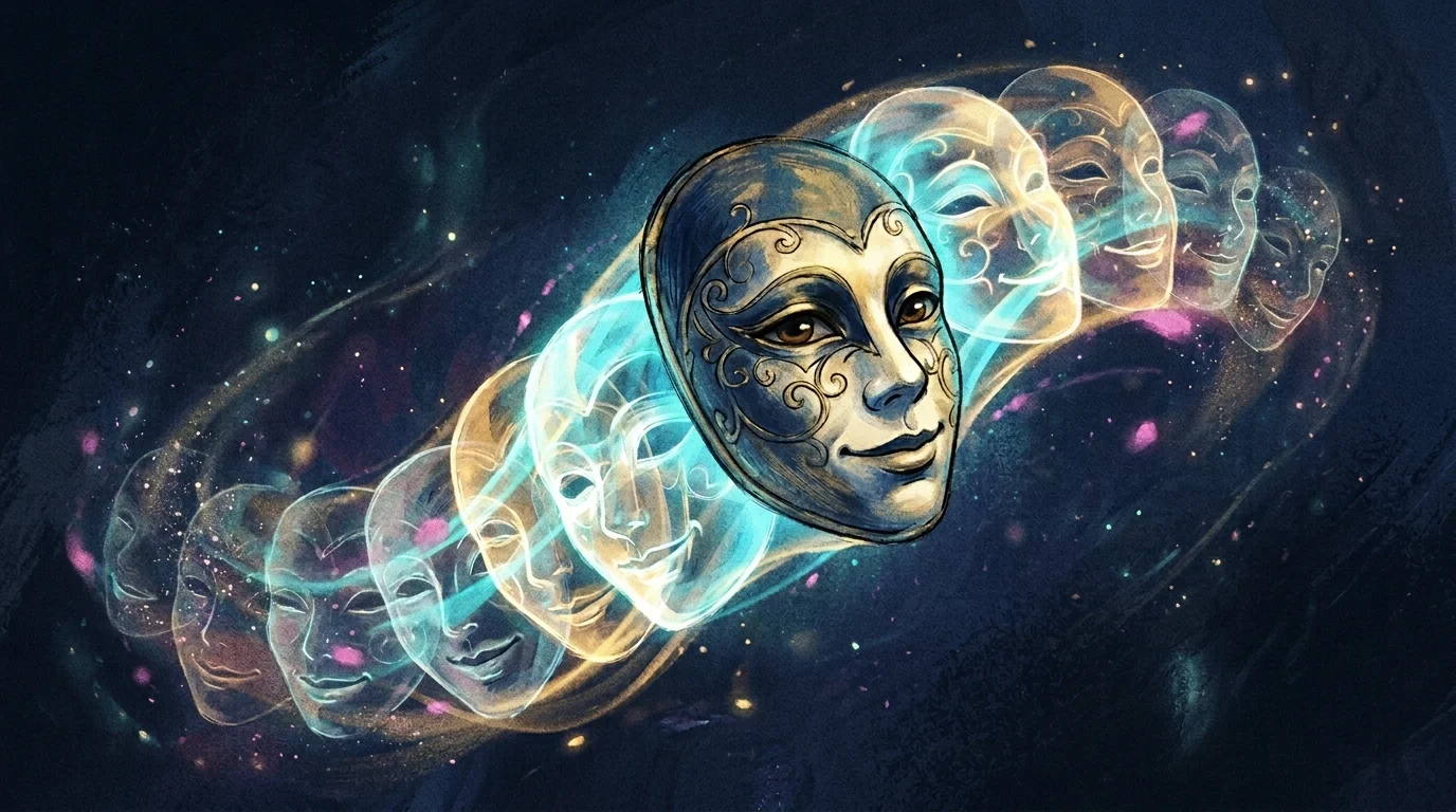 клонирование голоса