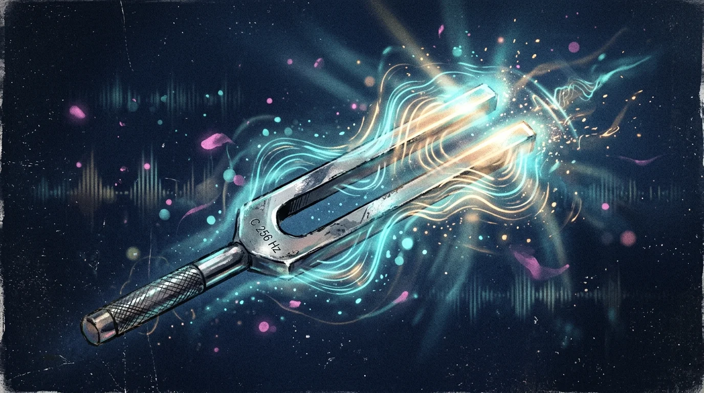 8 нейросетей для улучшения качества звука