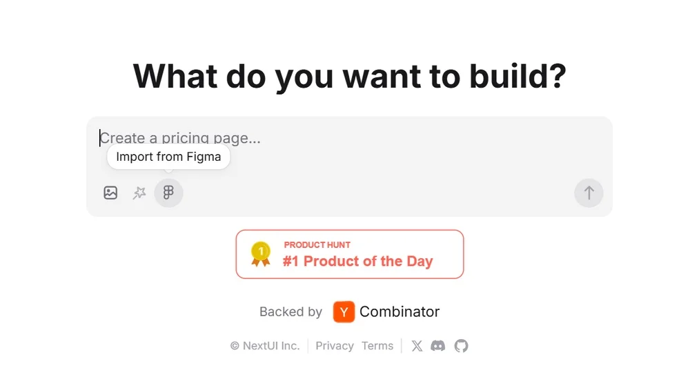 Какие агенты работают в Фигме