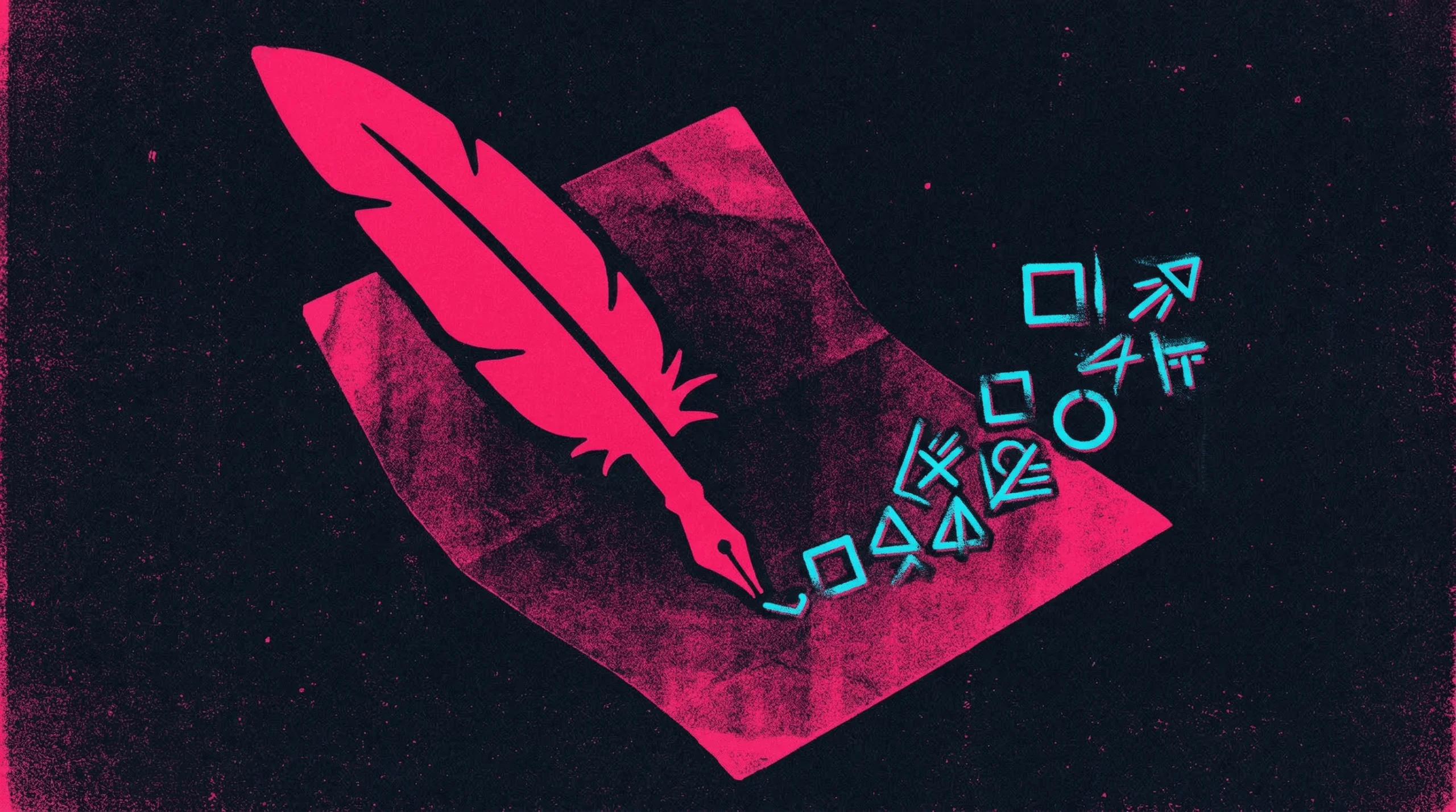 нейронки для распознавания картинок