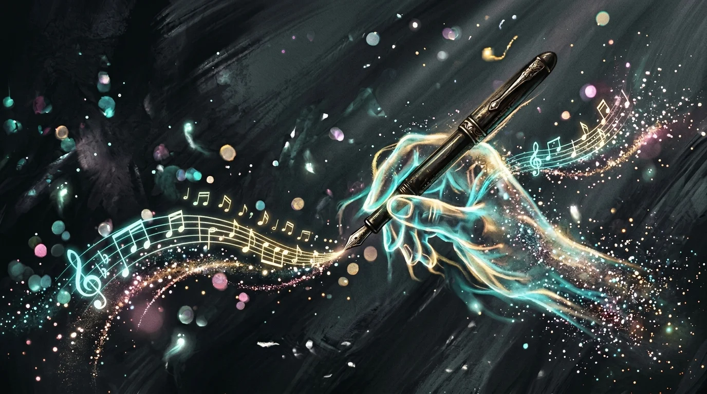 нейронки для песен