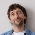 Александр Коренев