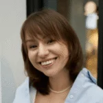 Александра Солодкая