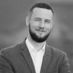 Алексей Березовой