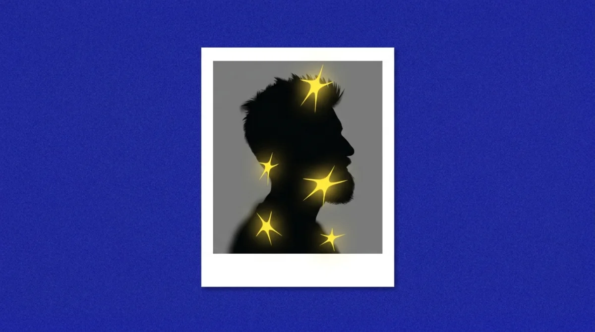 Паша Молянов