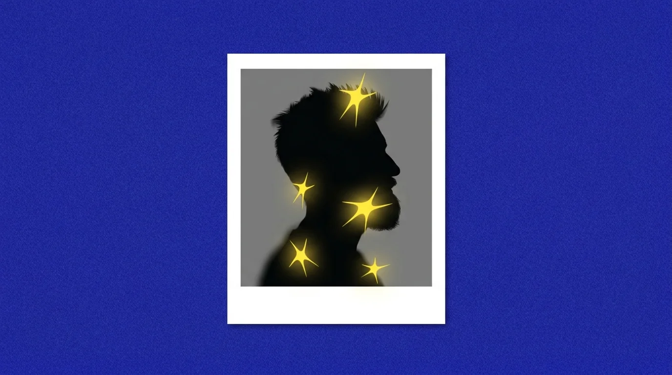 Паша Молянов