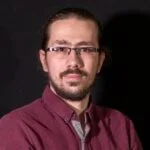 Артем Тюрин